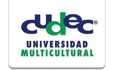 UNIVERSIDAD CUDEC